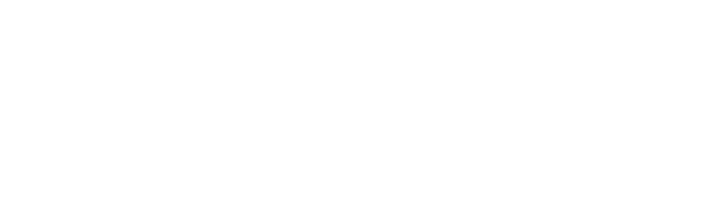 Looking at  Human-Centered Technologies  for the Future