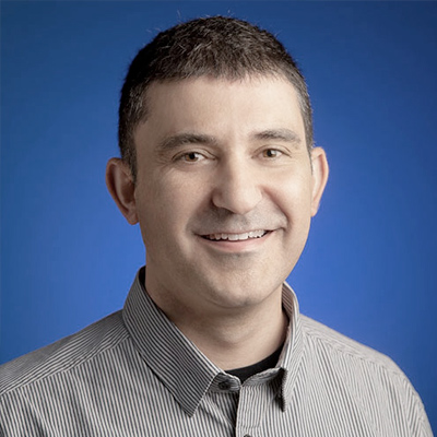 Andrés Leonardo Martínez-Ortiz
