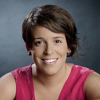 Mar Cabra